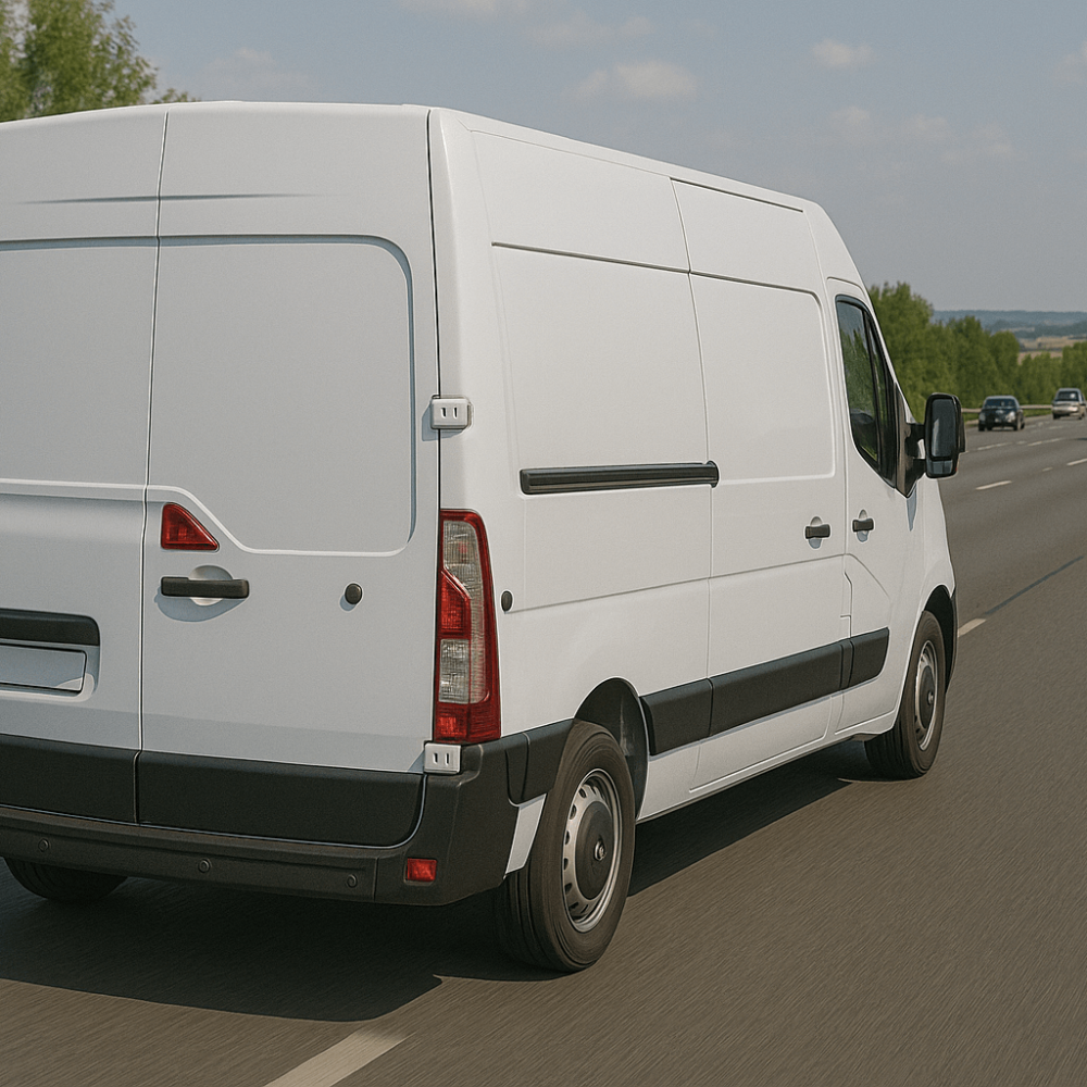 CIMBIEUROTRANS-01
