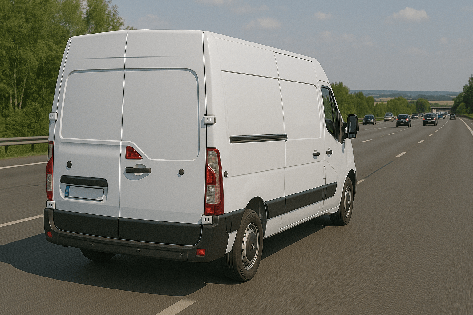 CIMBIEUROTRANS-01